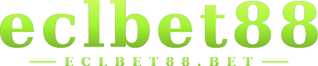 eclbet88 logo