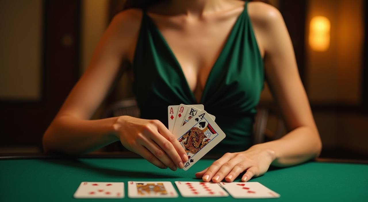 eclbet88 Casino