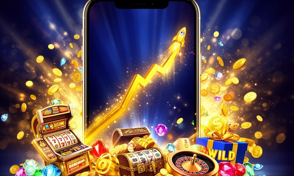 eclbet88 mobile